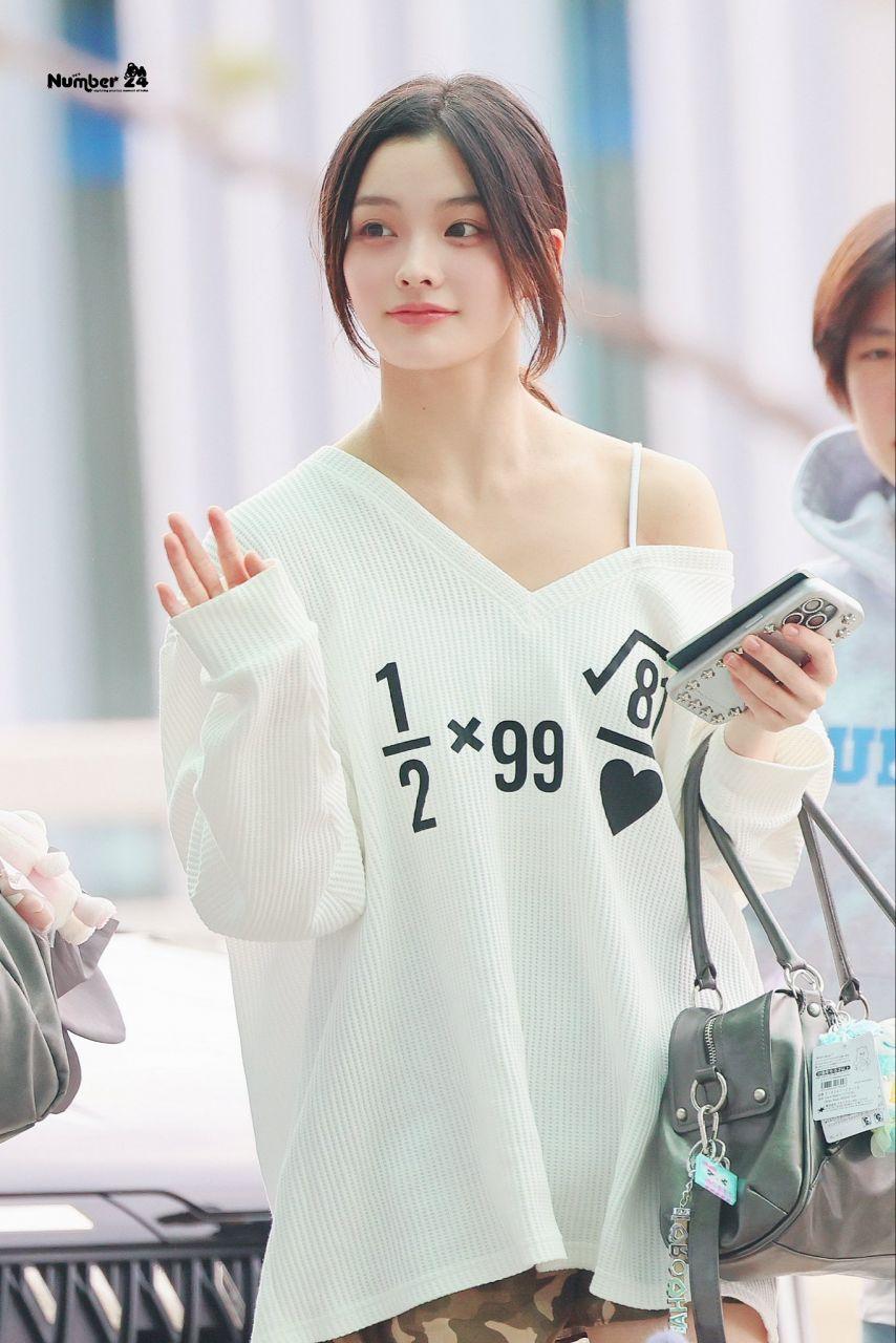 아일릿 이로하4