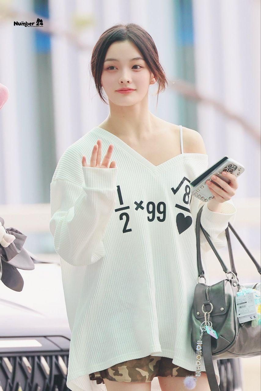 아일릿 이로하5