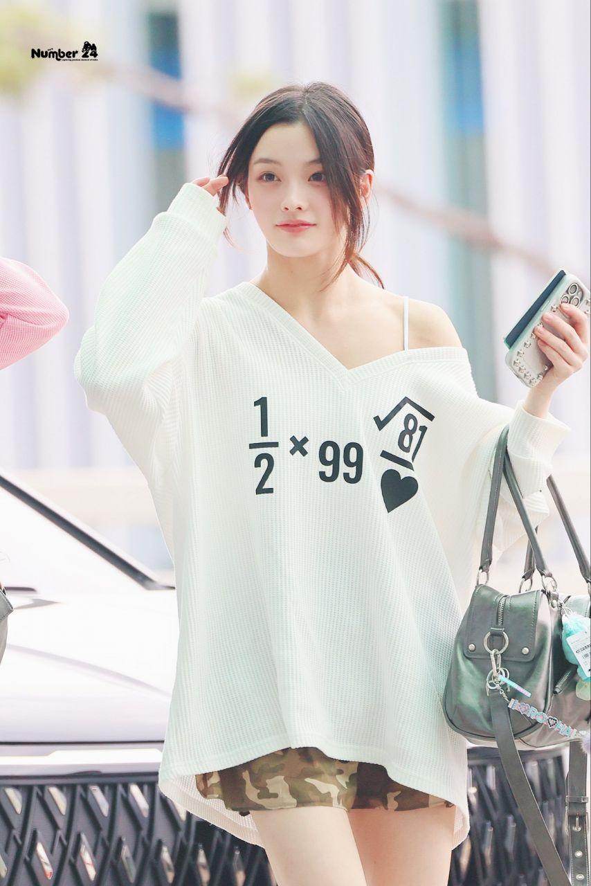 아일릿 이로하6