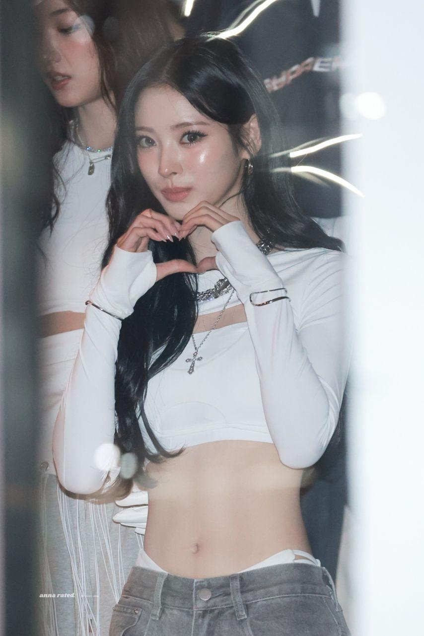 미야오 안나1
