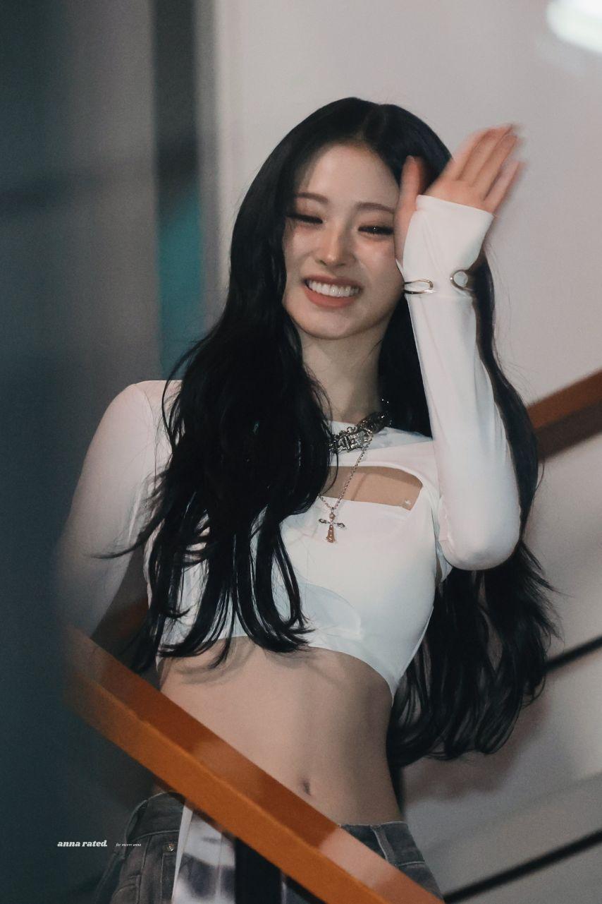 미야오 안나3