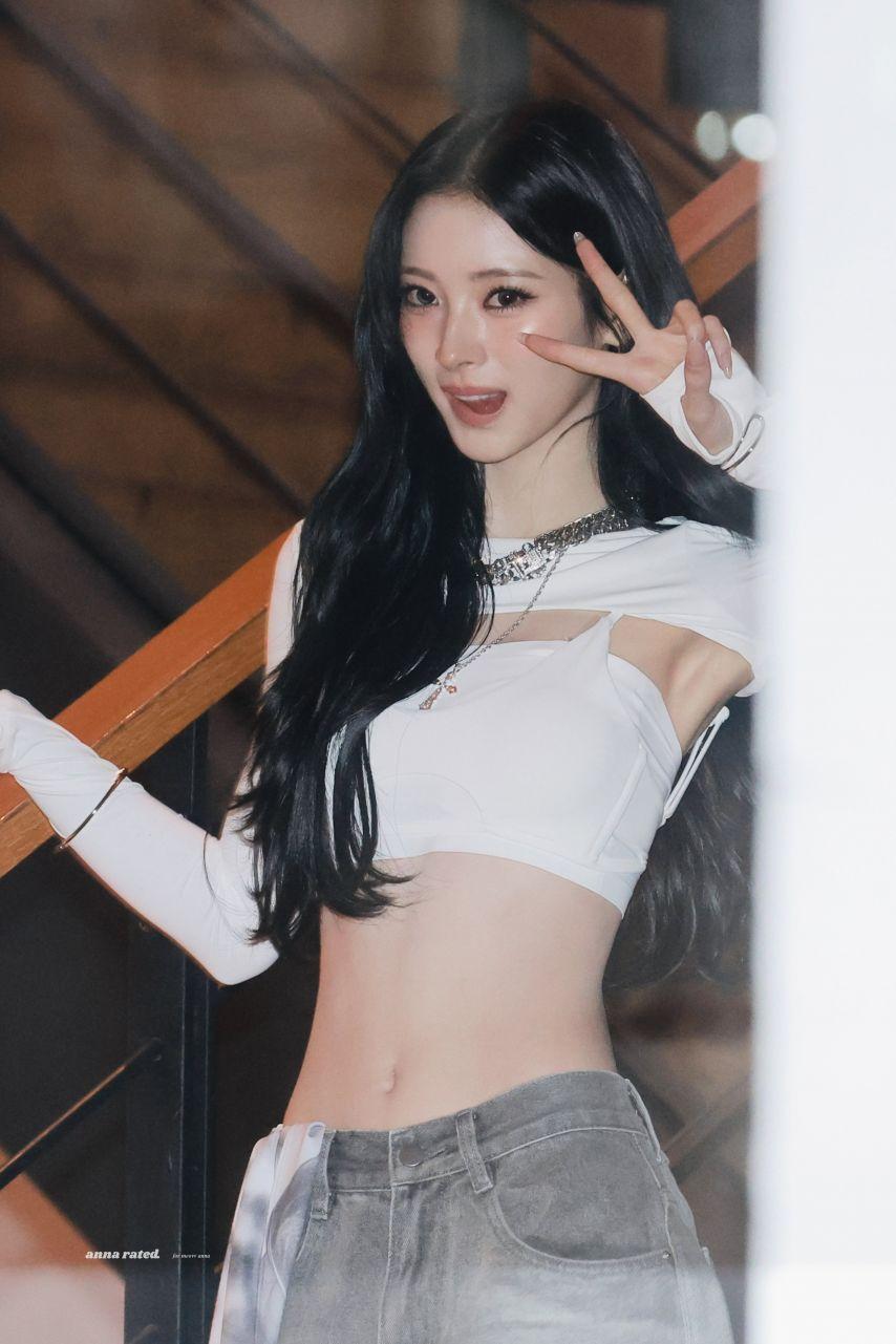 미야오 안나5