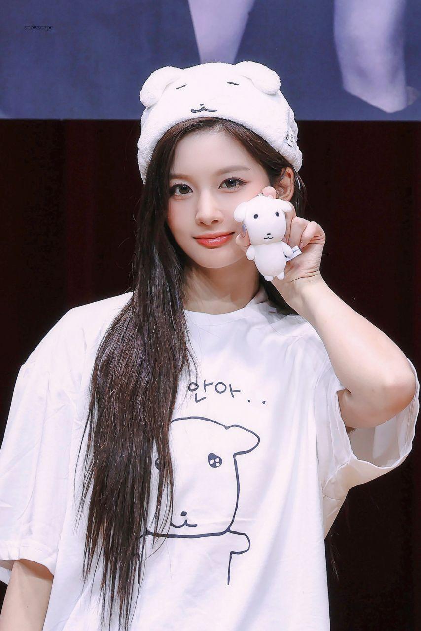 엔믹스 설윤0