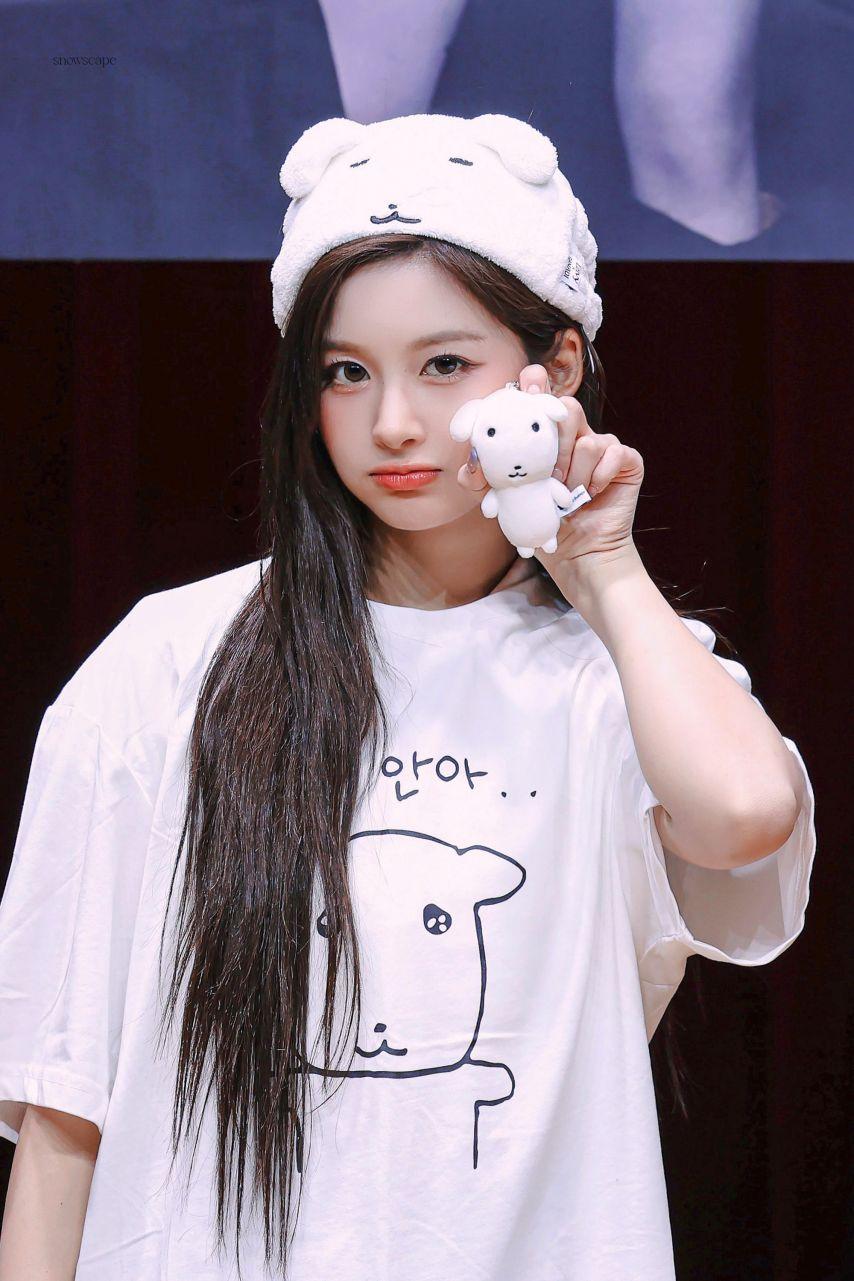 엔믹스 설윤1