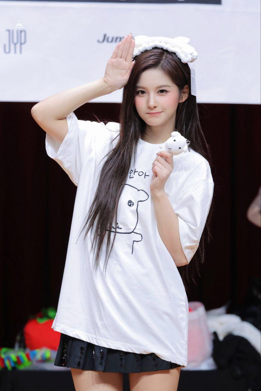 엔믹스 설윤2