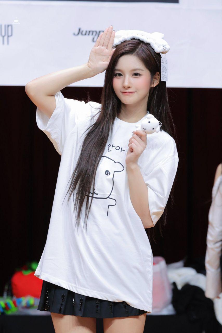 엔믹스 설윤3
