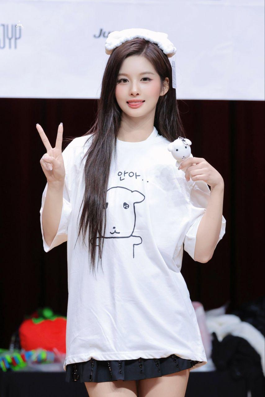 엔믹스 설윤4