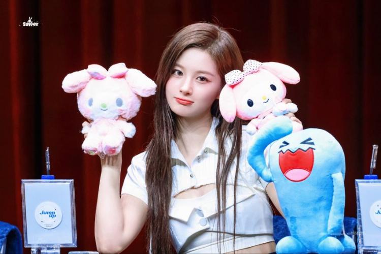 엔믹스 설윤6
