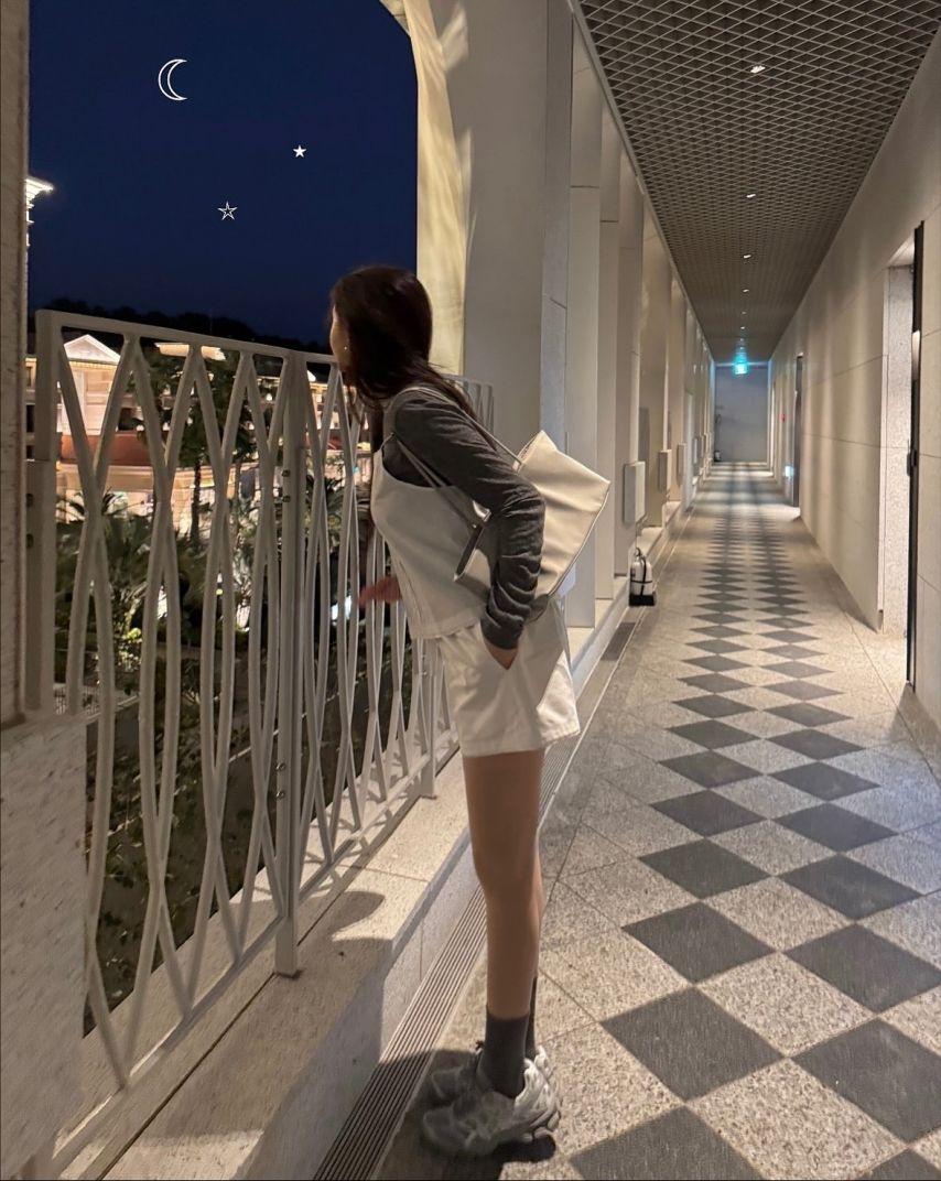 효민 SNS0