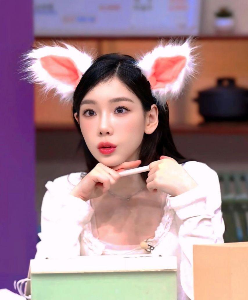 태연0