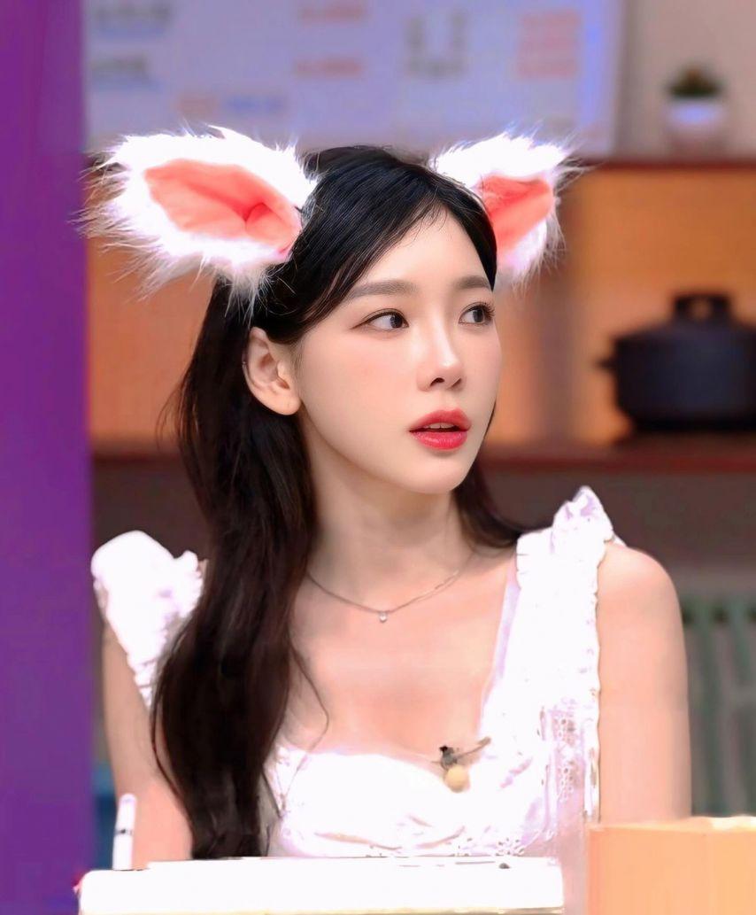 태연1