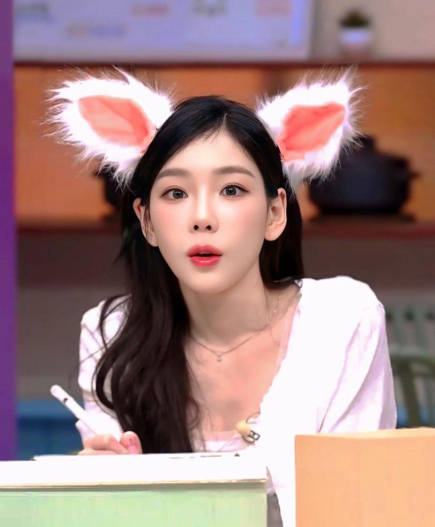 태연2