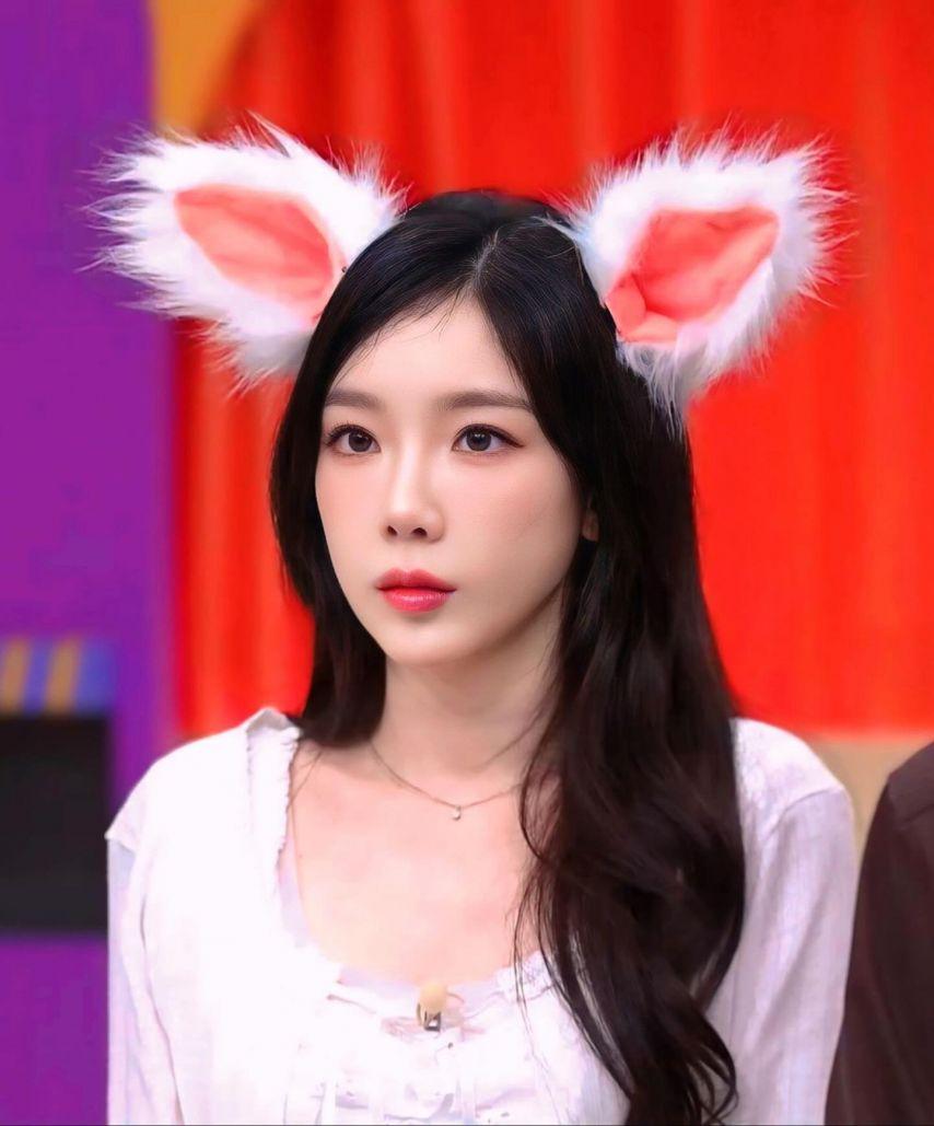 태연4