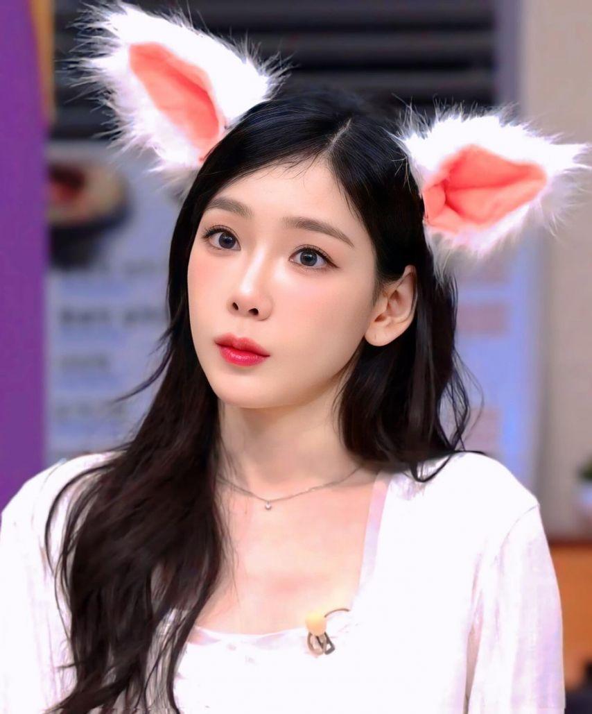 태연5