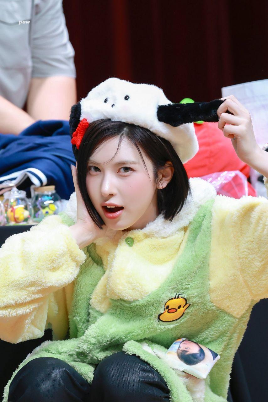 엔믹스 배이0