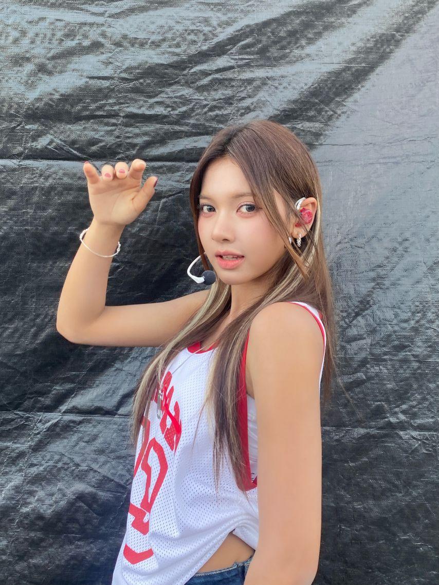 세이마이네임 카니1