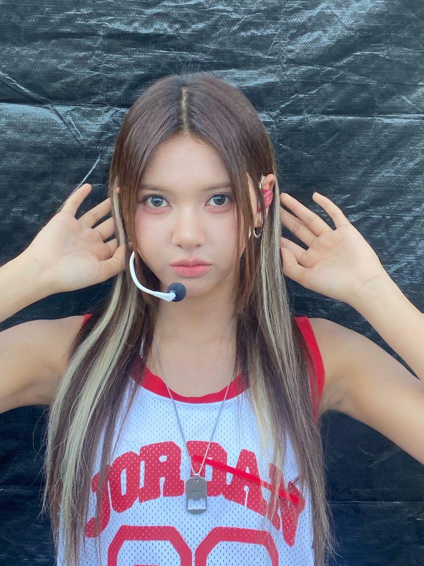 세이마이네임 카니3