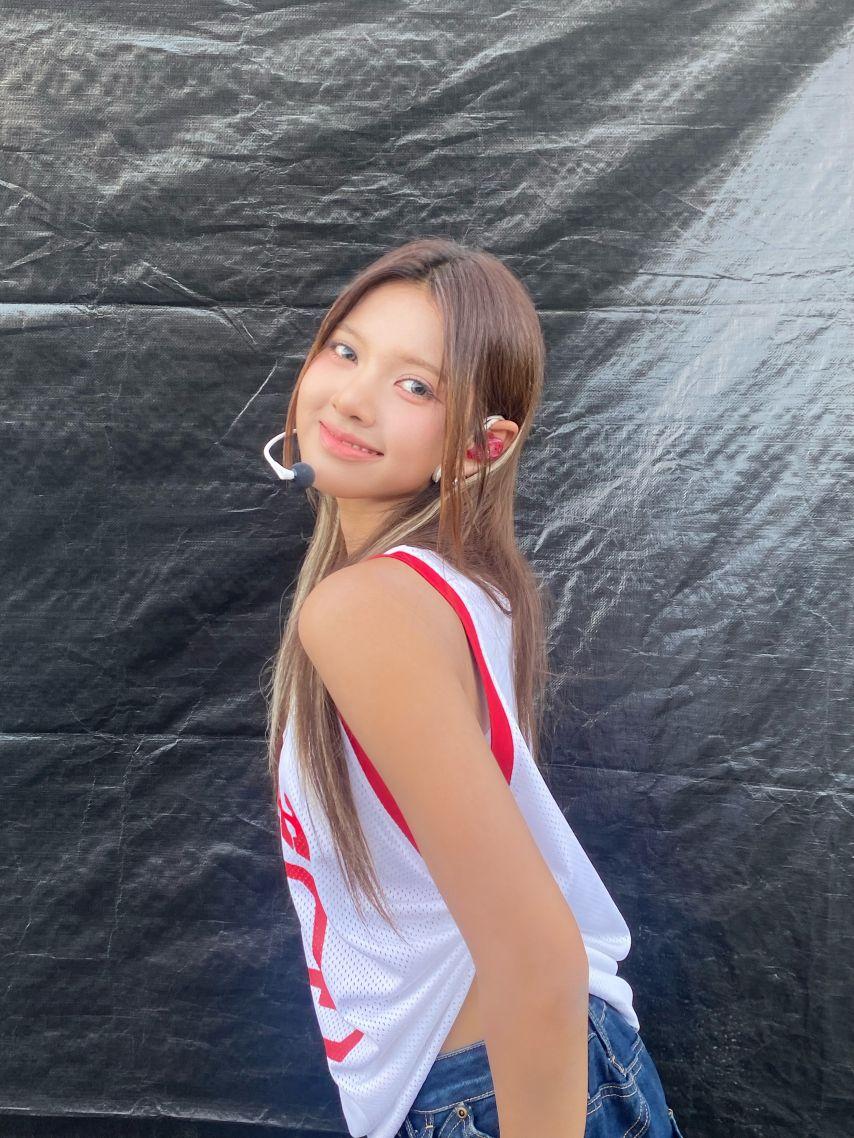 세이마이네임 카니4