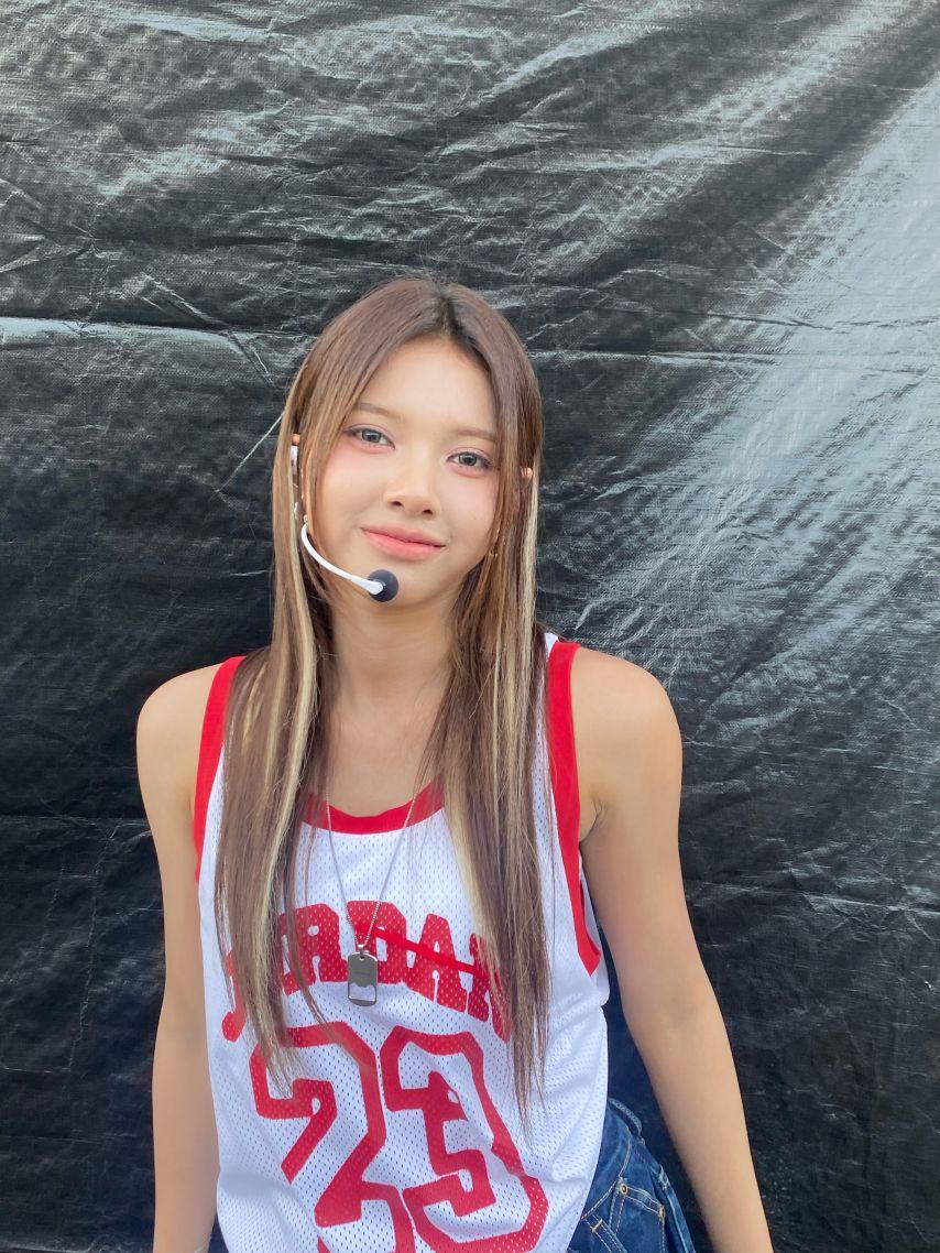 세이마이네임 카니5