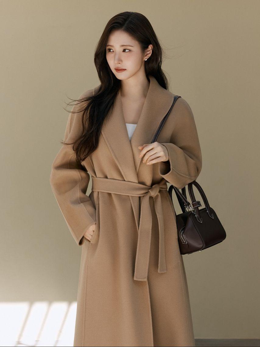 신세경 x Sie19