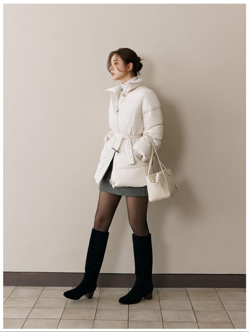 신세경 x Sie21