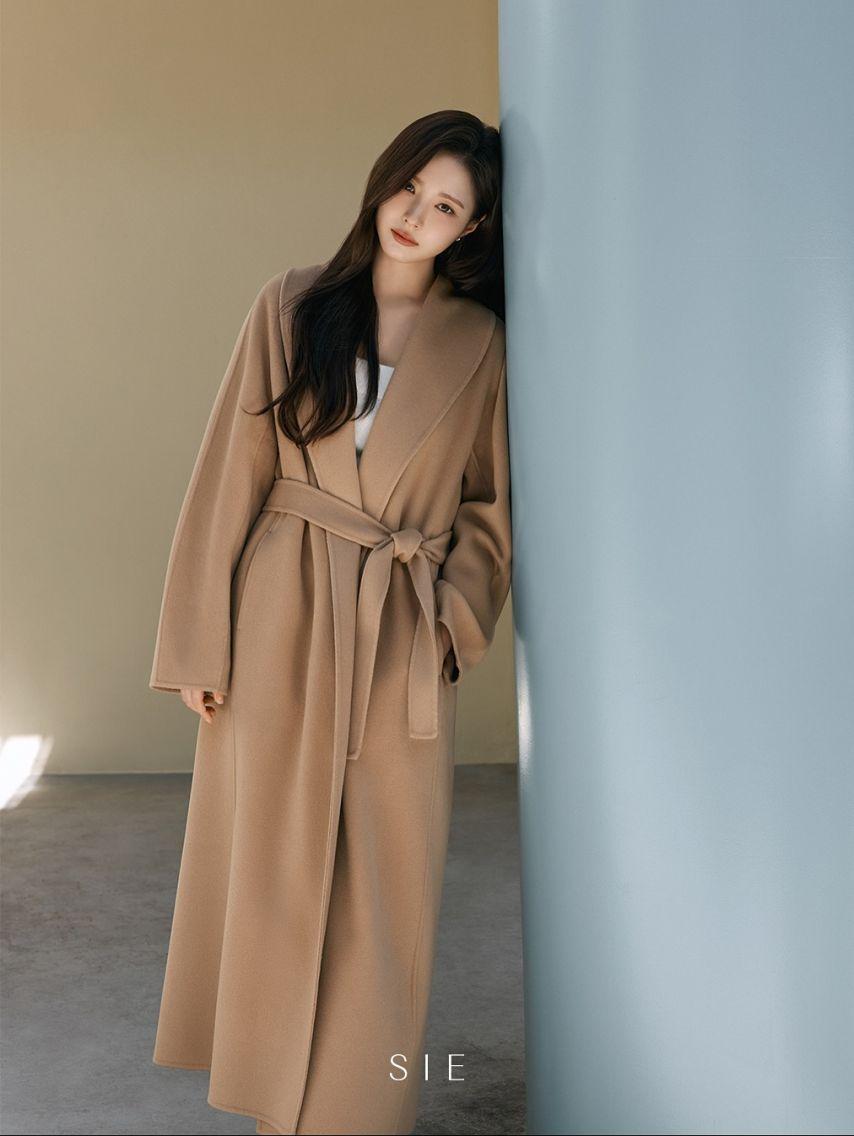 신세경 x Sie22