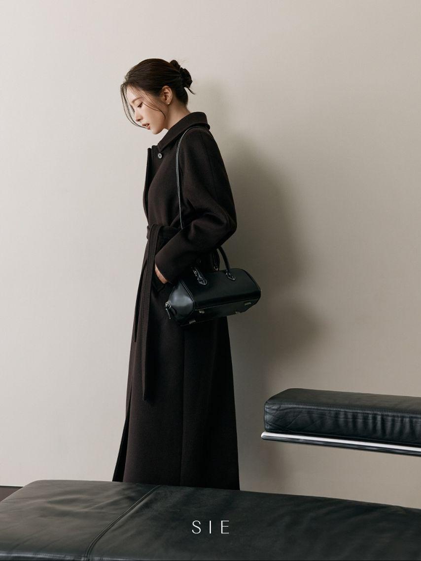 신세경 x Sie23