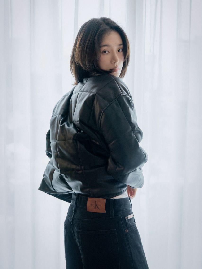 박규영 인별0