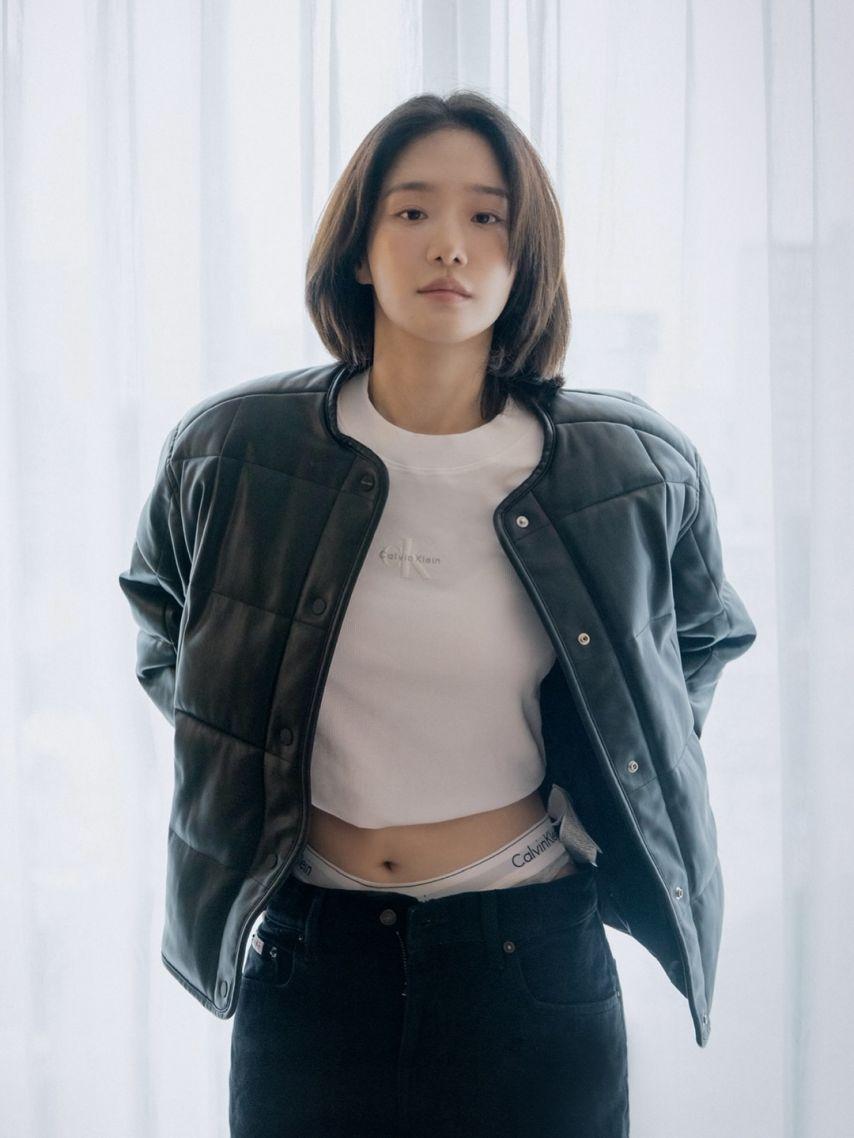 박규영 인별1