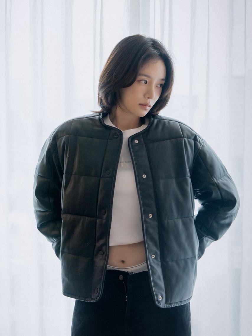 박규영 인별2