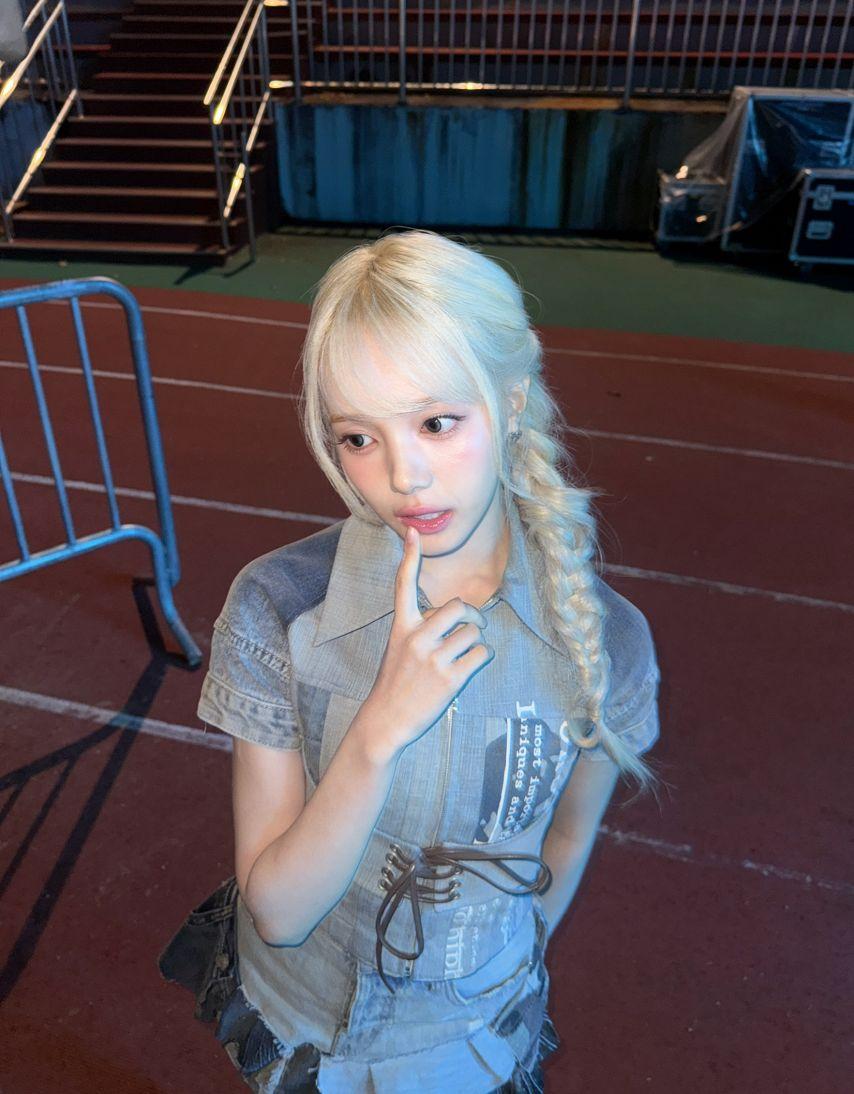 베이비돈크라이 미아0