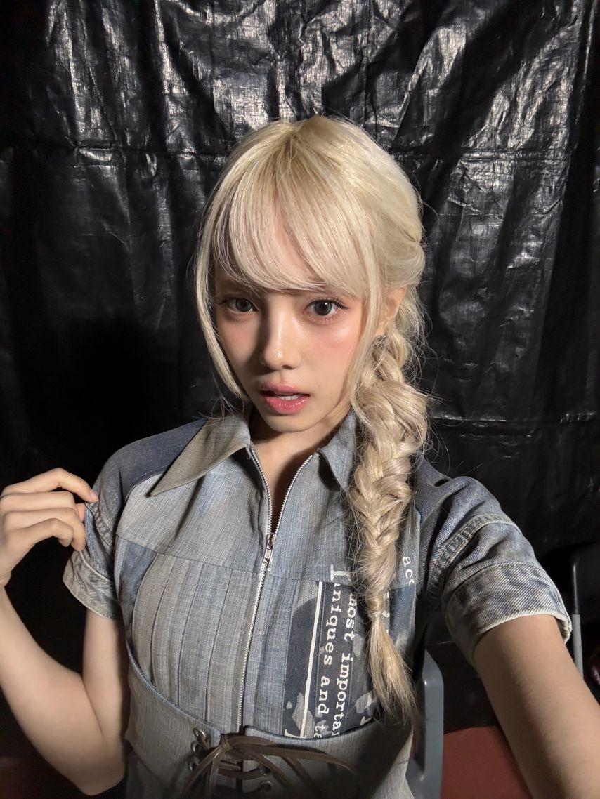 베이비돈크라이 미아6