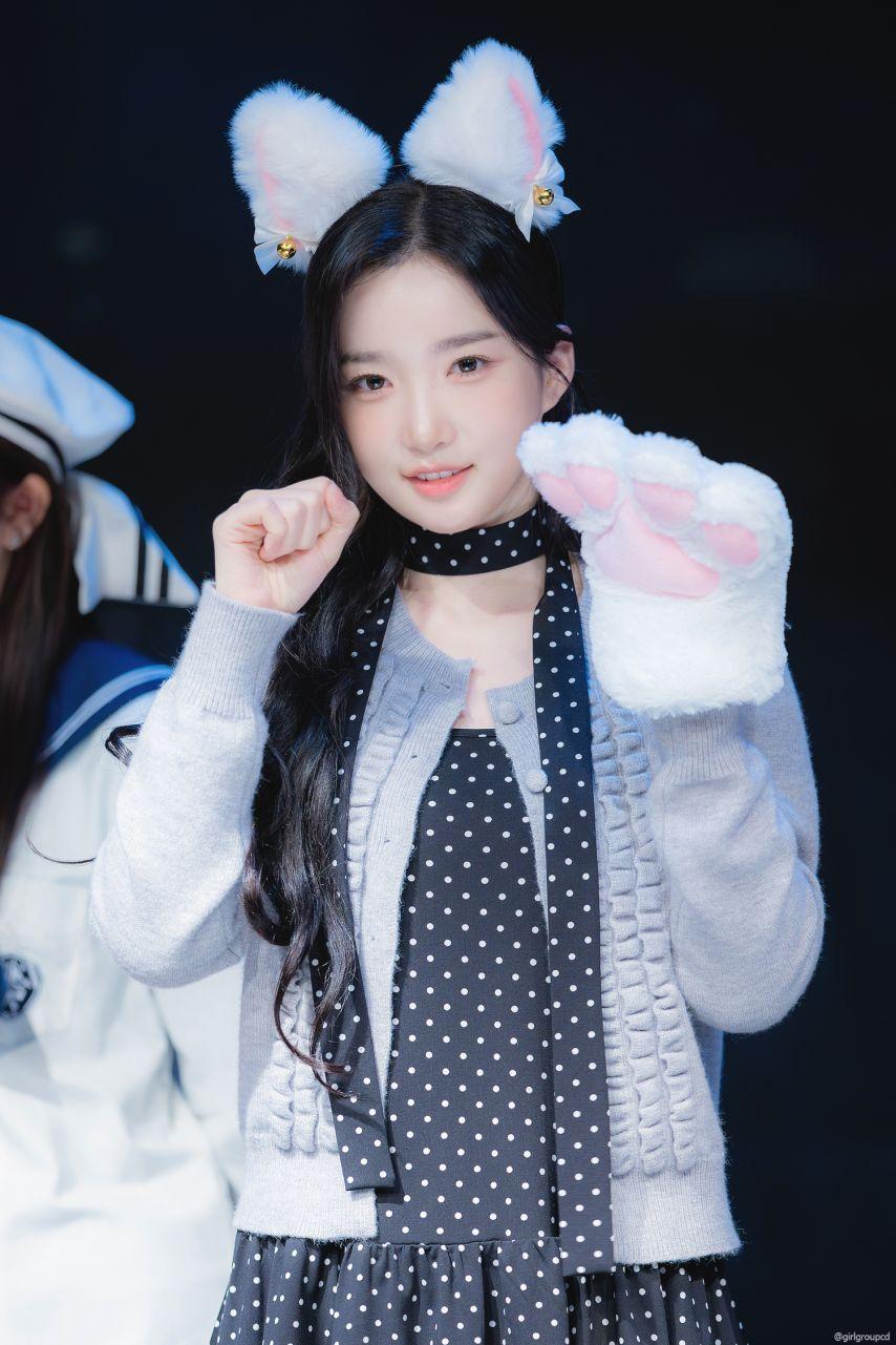 트리플에스 김유연1