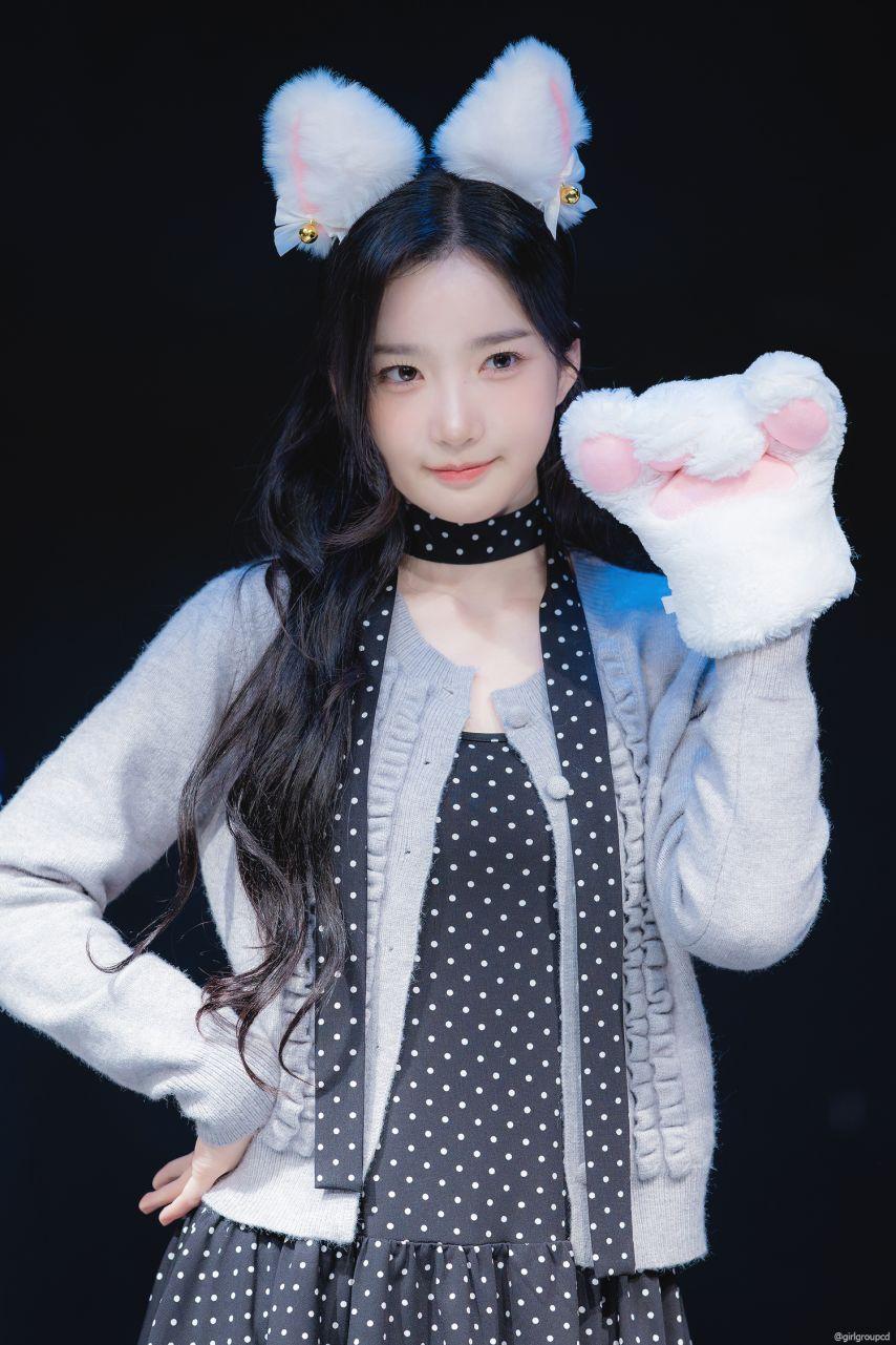 트리플에스 김유연2