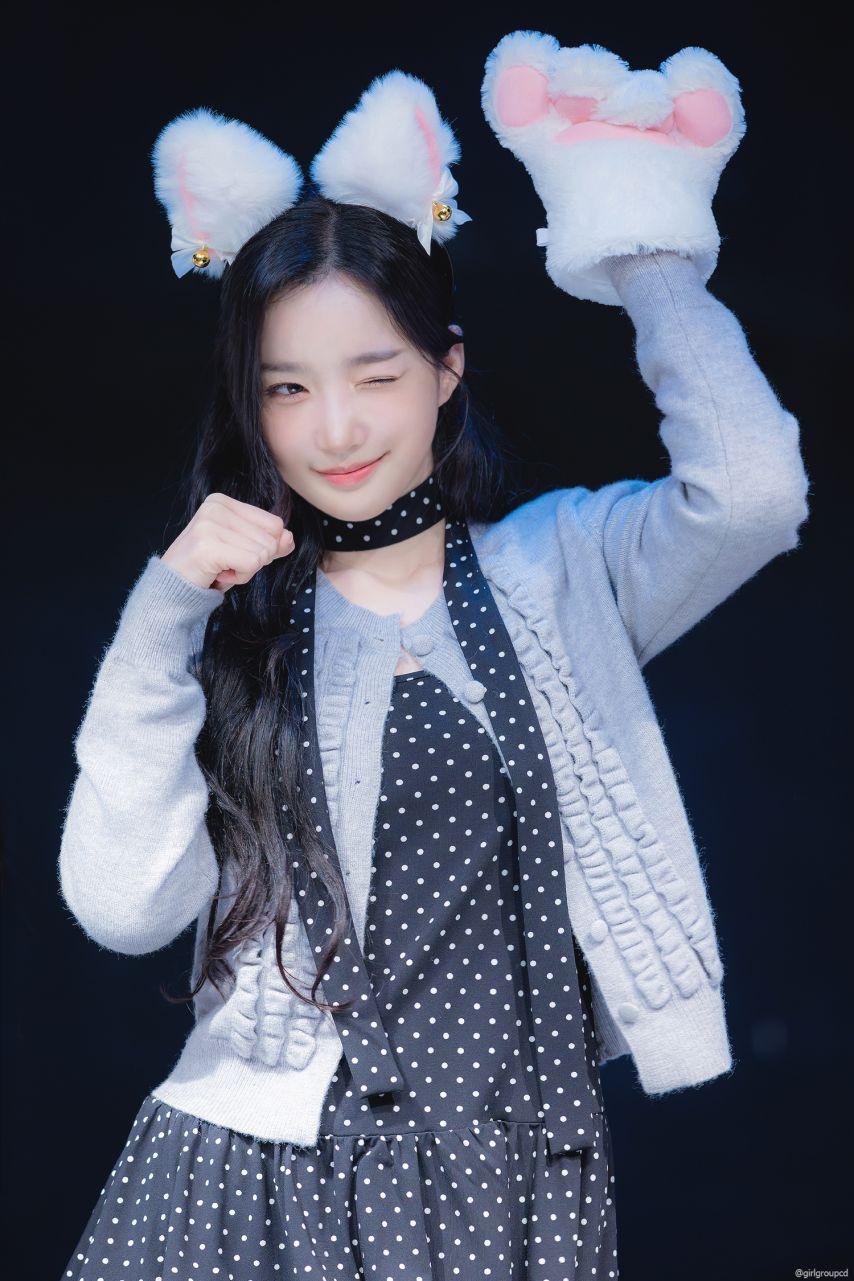 트리플에스 김유연3