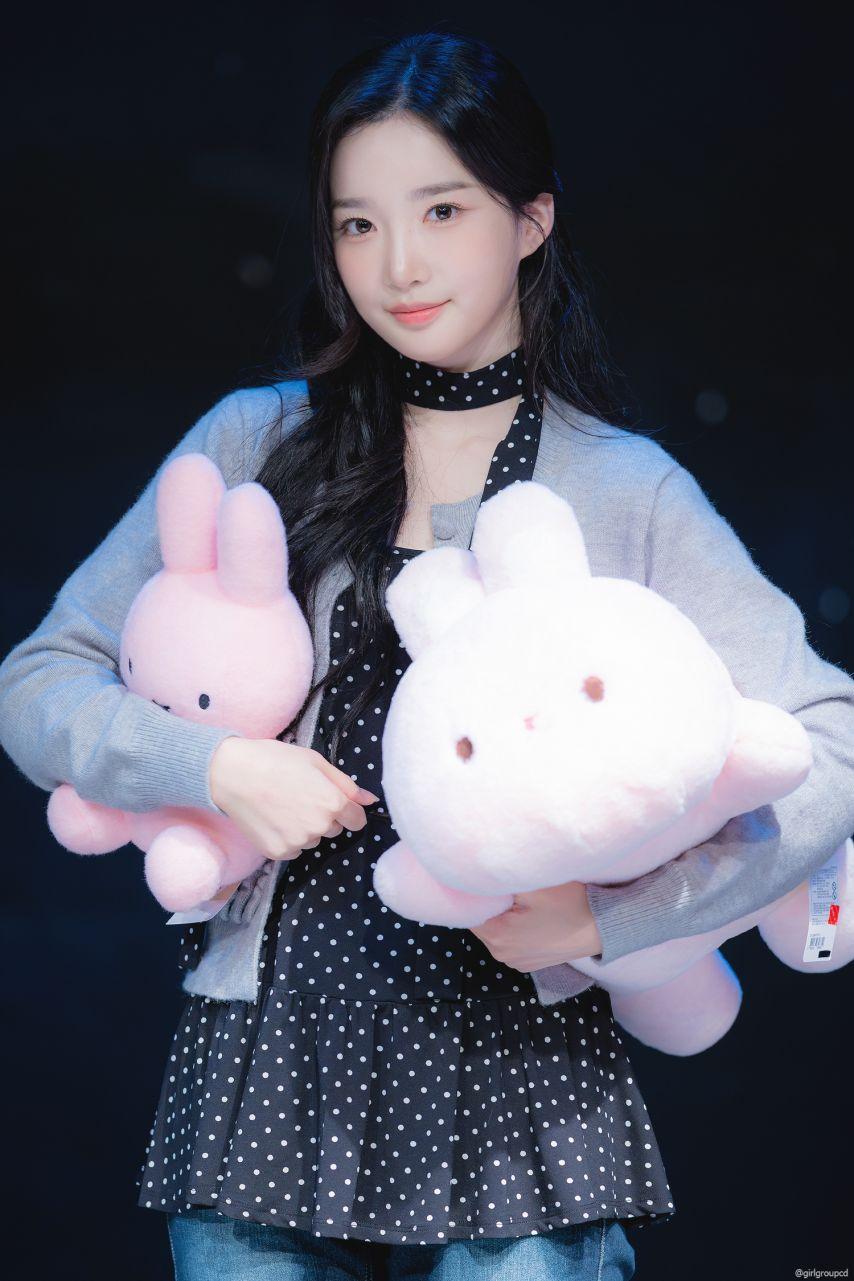 트리플에스 김유연6