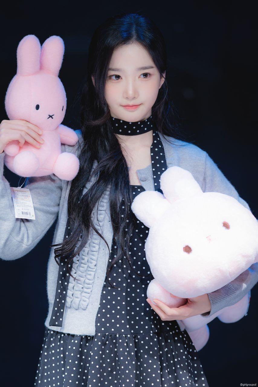 트리플에스 김유연7