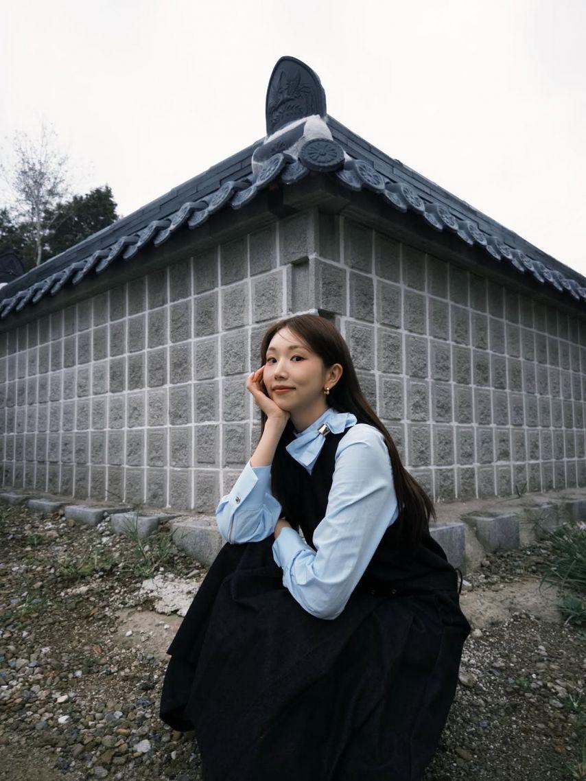 케이시 (kassy)0
