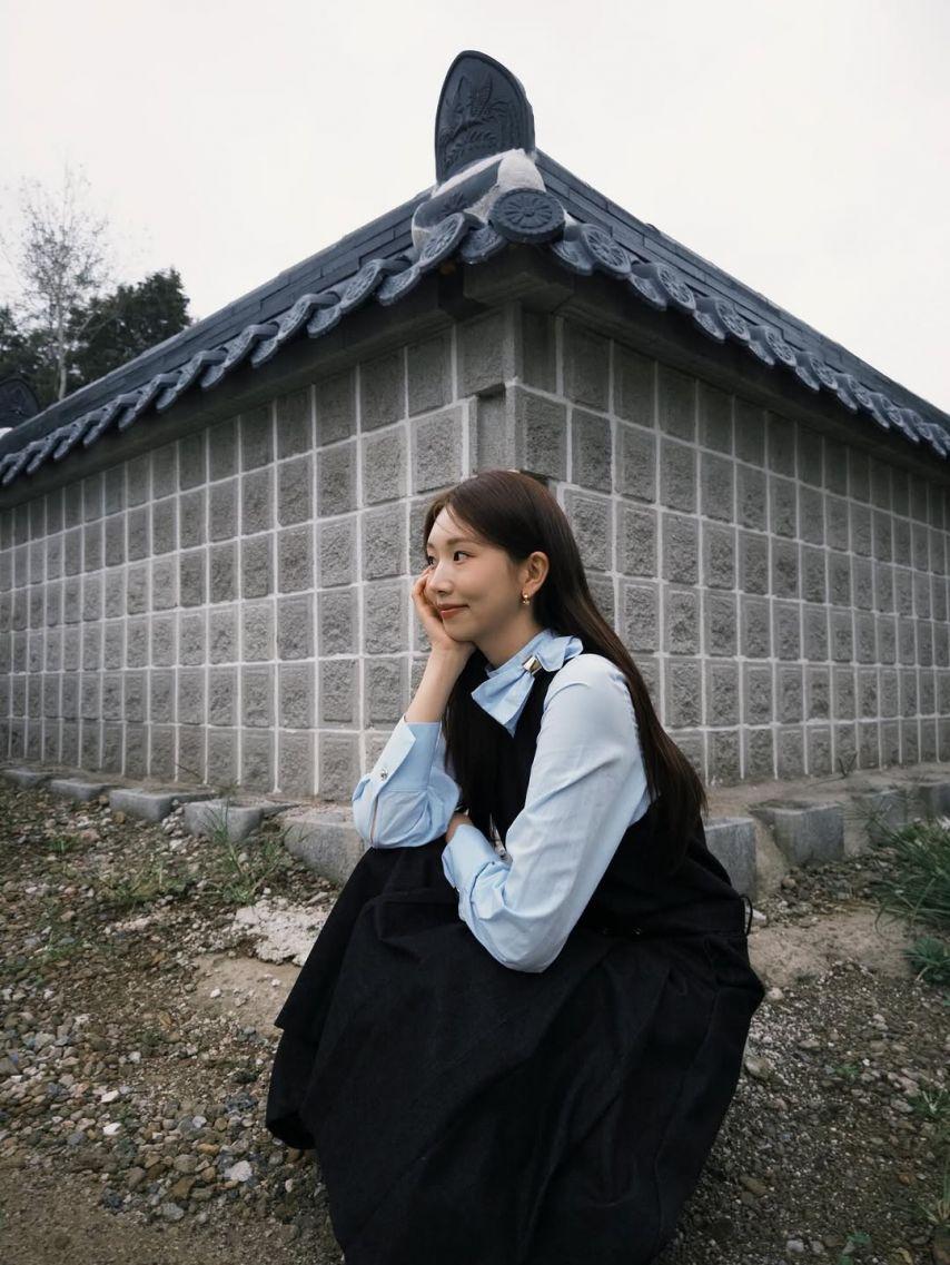 케이시 (kassy)1