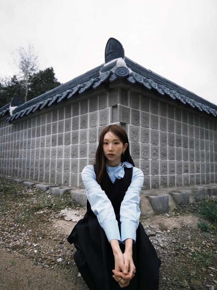 케이시 (kassy)2