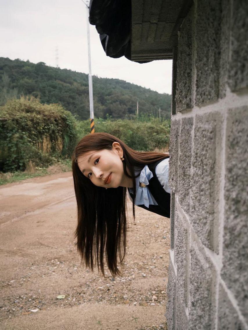 케이시 (kassy)3