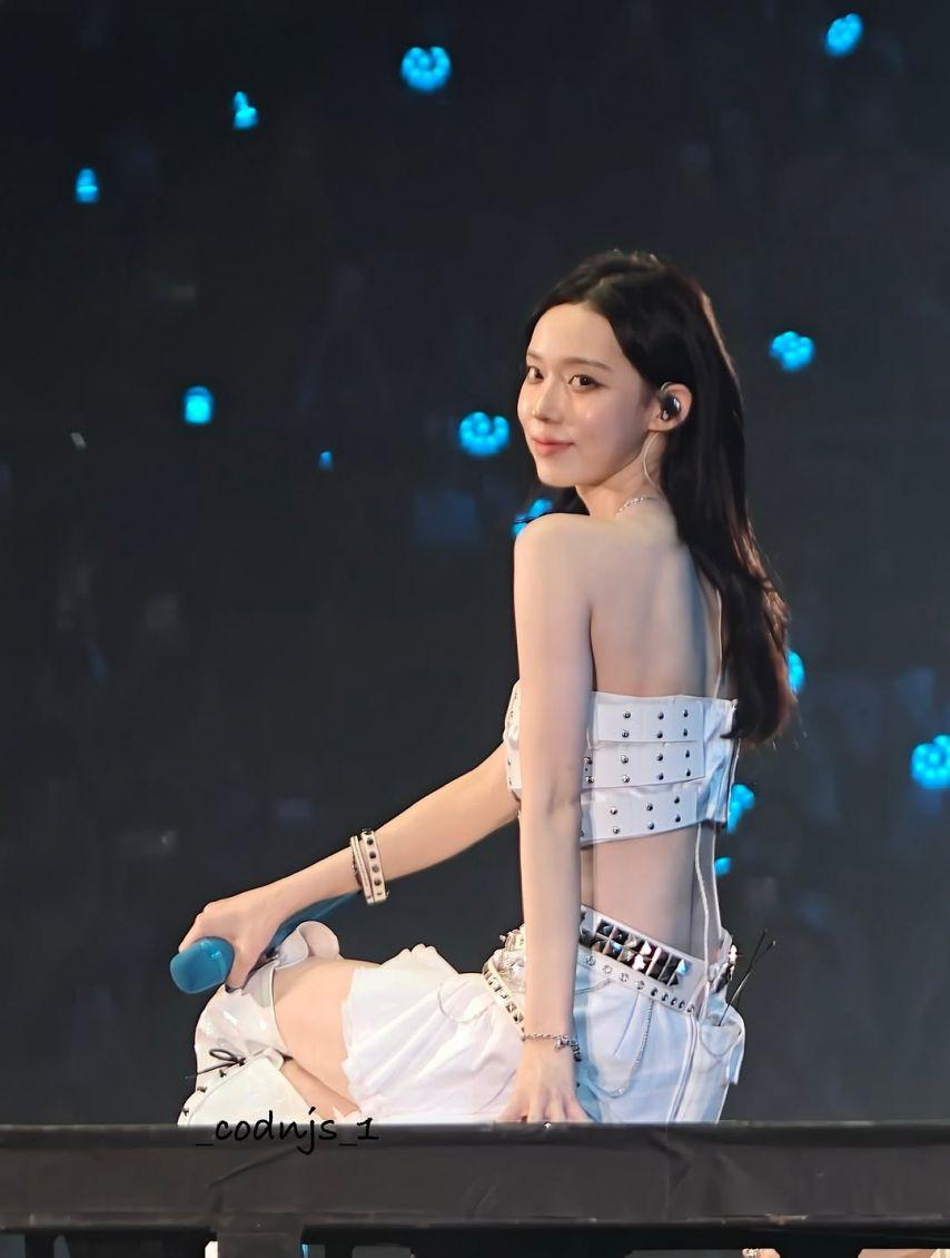 에스파 (aespa) 윈터10