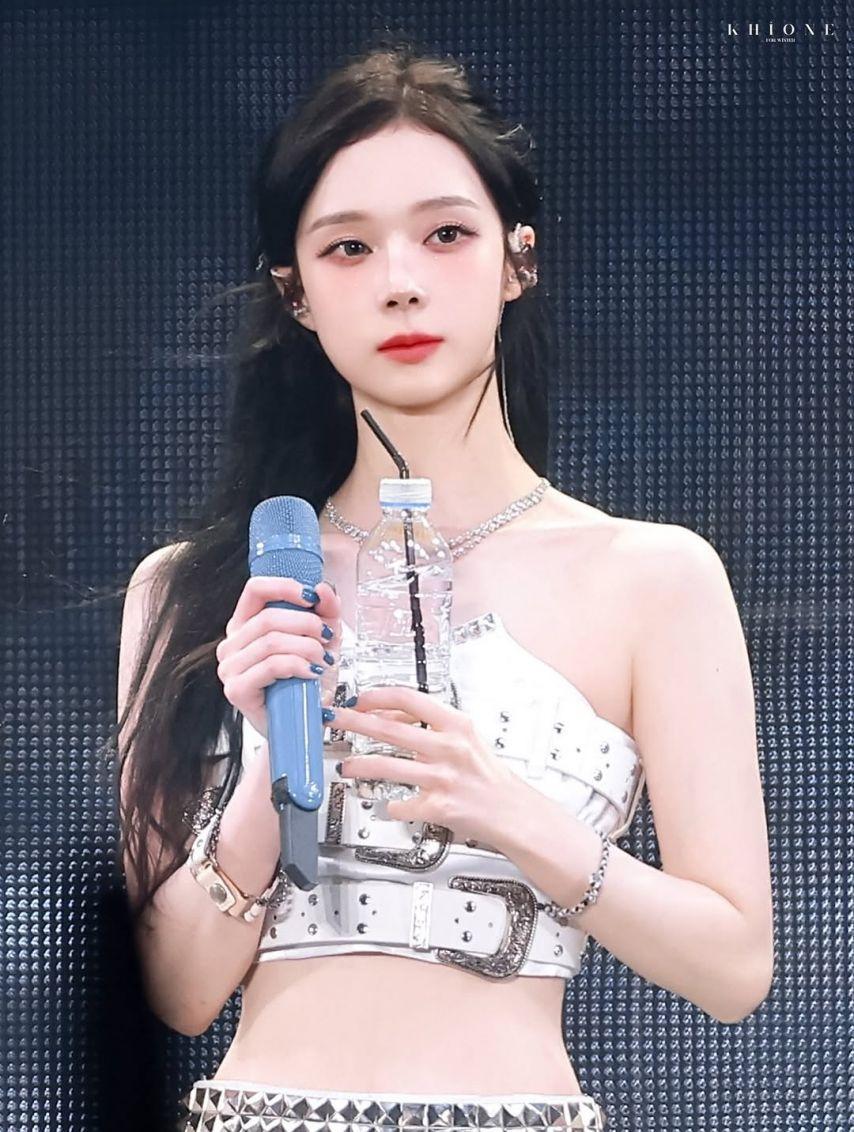 에스파 (aespa) 윈터13