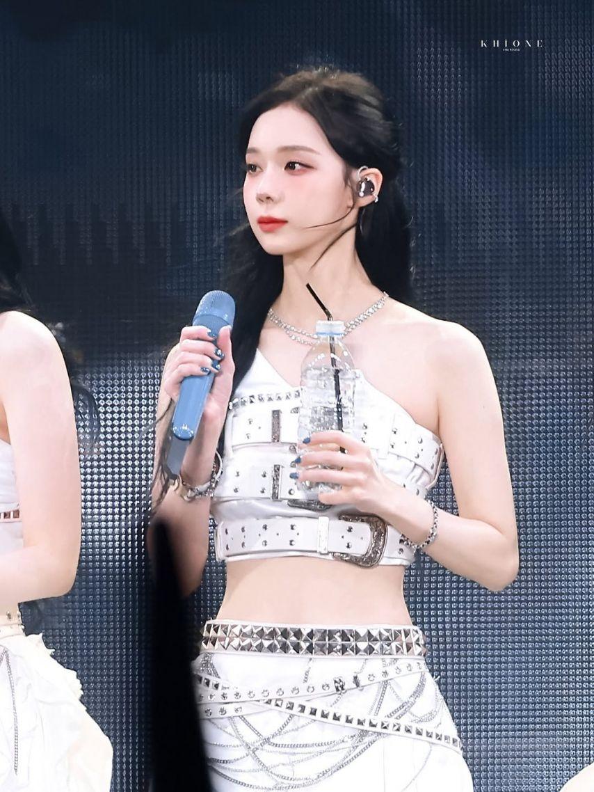 에스파 (aespa) 윈터14
