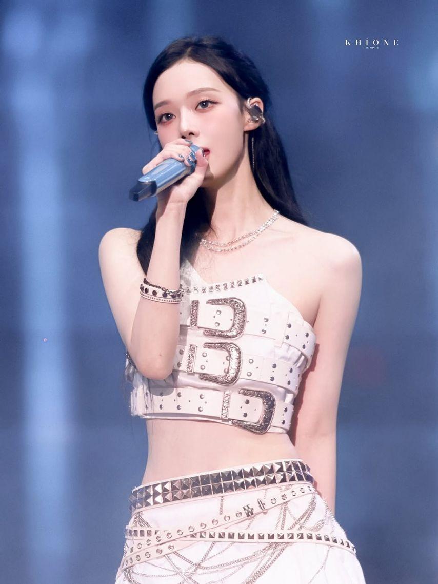 에스파 (aespa) 윈터15