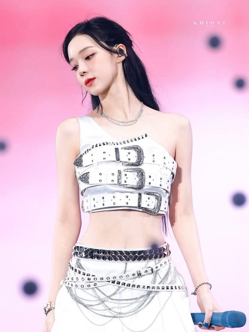 에스파 (aespa) 윈터16