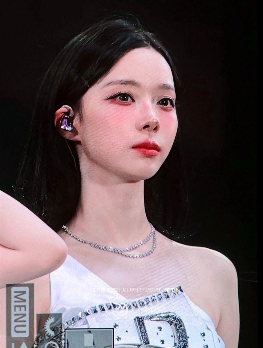 에스파 (aespa) 윈터5