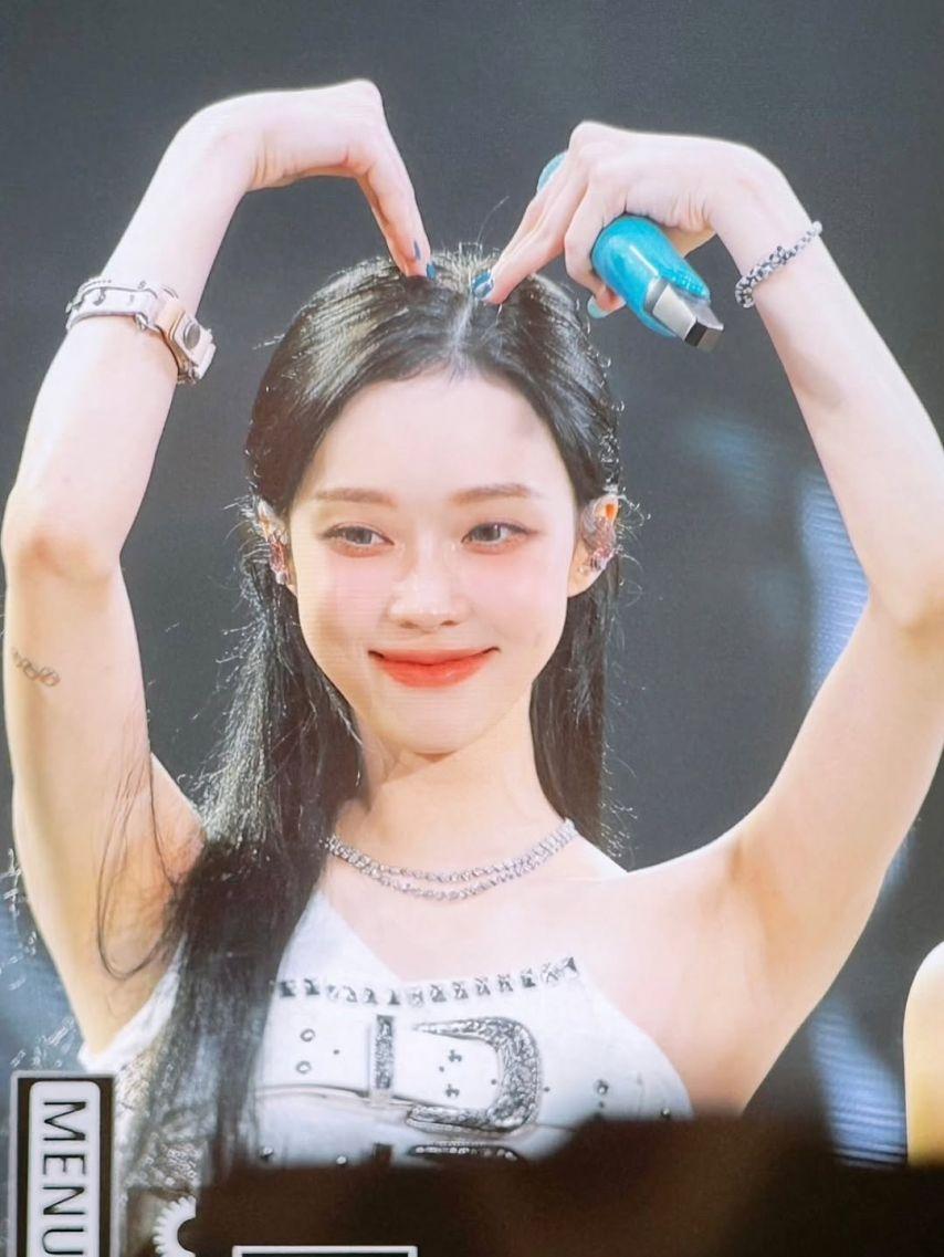 에스파 (aespa) 윈터9