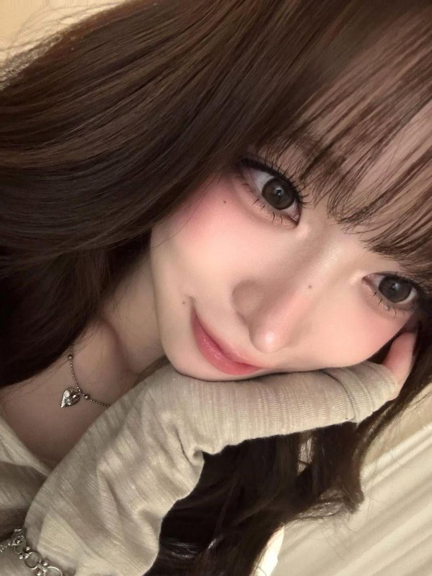 Billlie (빌리) 하루나2