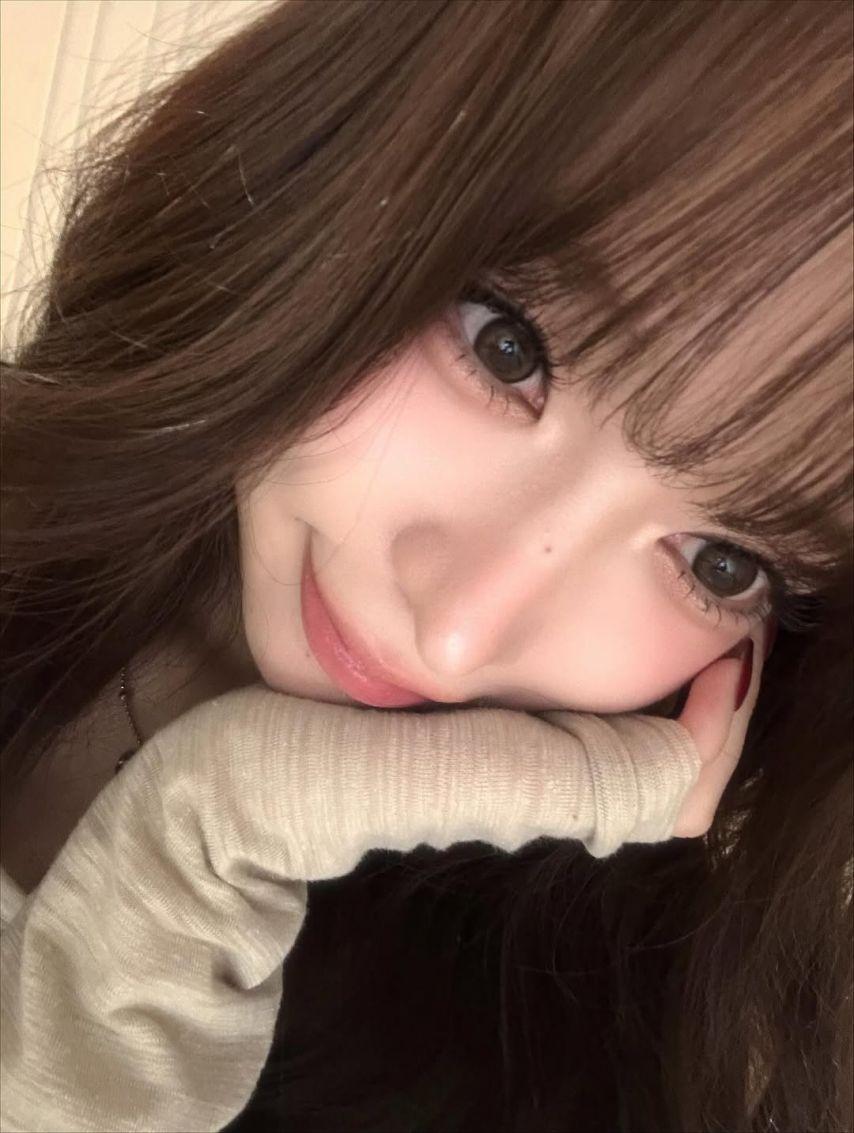 Billlie (빌리) 하루나3